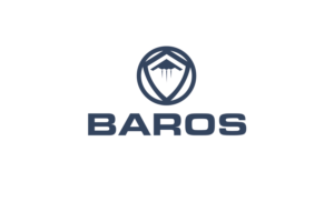 Logo Design by ivo_i_ivanov for this project | Design: #23246133