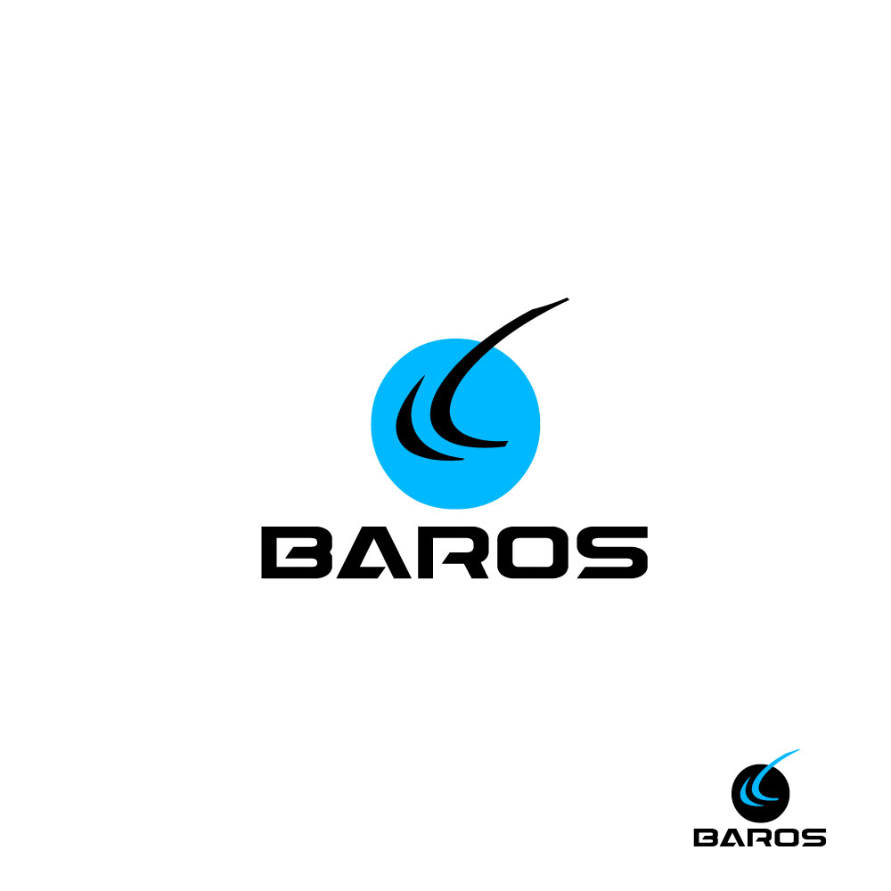 Logo Design by nzdesigners for this project | Design #23264149