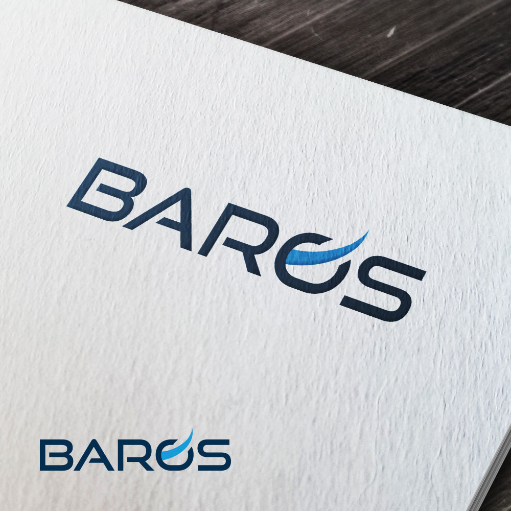 Logo Design by NZ Creatives for this project | Design #23264150