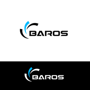 Logo Design by nzdesigners for this project | Design: #23264151