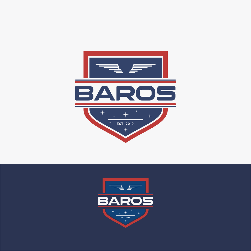 Design de Logo par crafter pour ce projet | Design #23289282