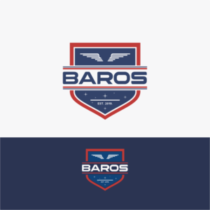 Logo Design by crafter
