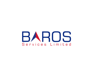 Logo Design by Selvee
