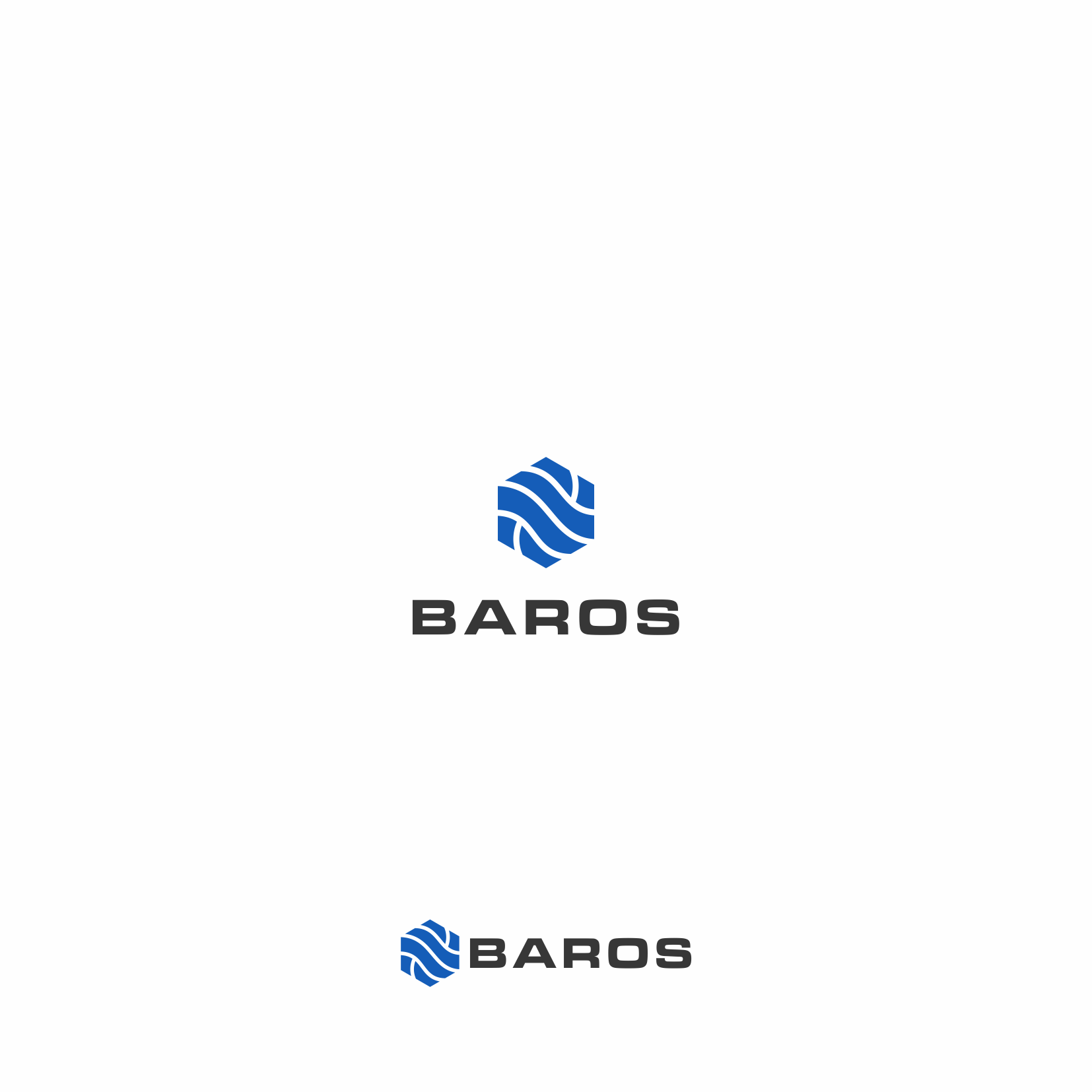 Logo Design by ferrikurnia7 for this project | Design #23244815