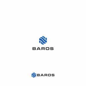Logo Design by ferrikurnia7 for this project | Design: #23244815