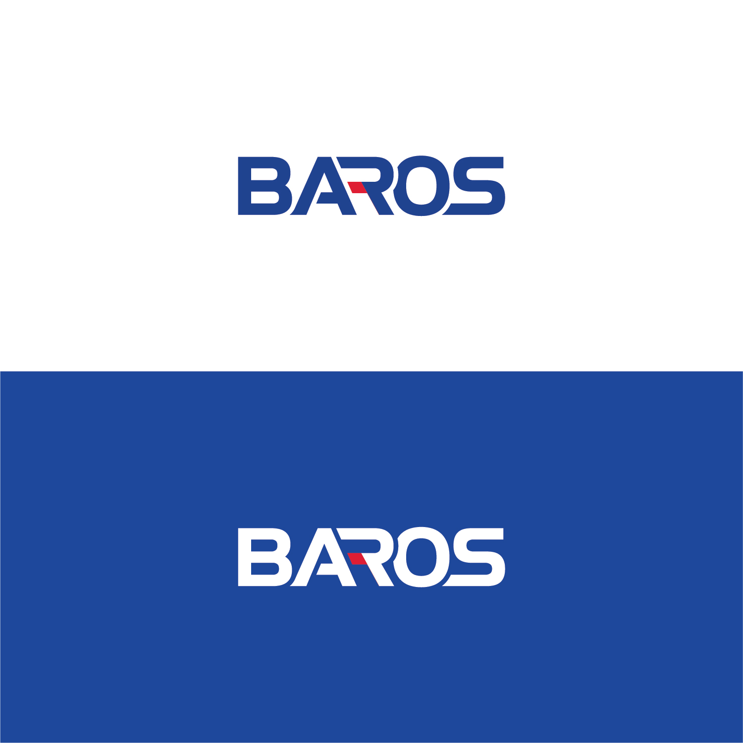 Design de Logo par Muhammad Imran 3 pour ce projet | Design #23246573