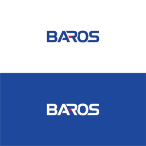 Logo Design by Muhammad Imran 3 for this project | Design: #23246573