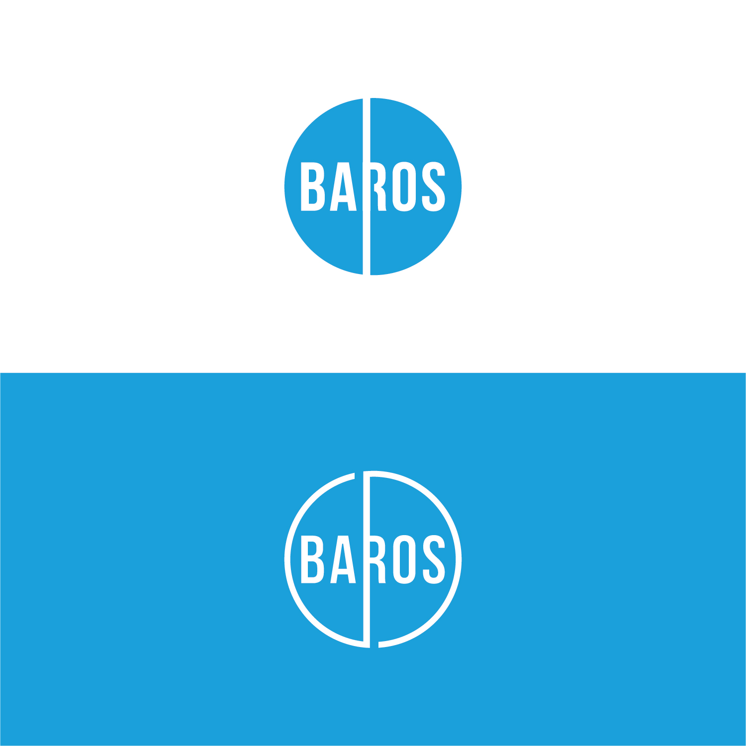 Logo Design by Muhammad Imran 3 for this project | Design #23246574