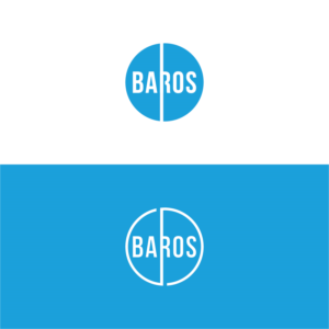 Logo Design by Muhammad Imran 3 for this project | Design: #23246574