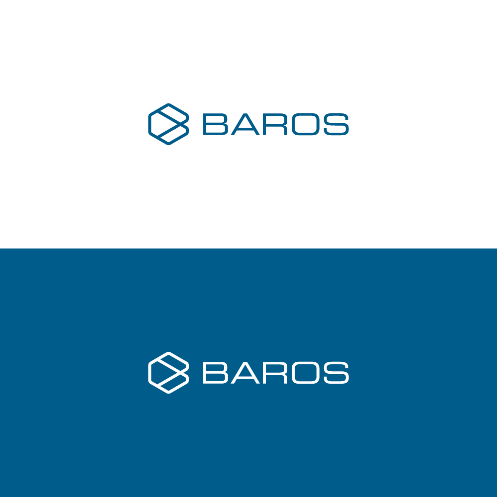 Design de Logo par Deant pour ce projet | Design #23273095