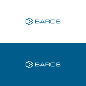 Logo Design by Deant for this project | Design: #23273095