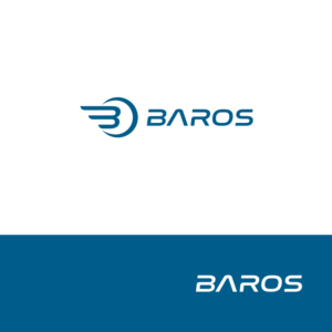 Logo Design by Deant for this project | Design: #23273125