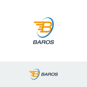 Logo Design by Deant for this project | Design: #23282970