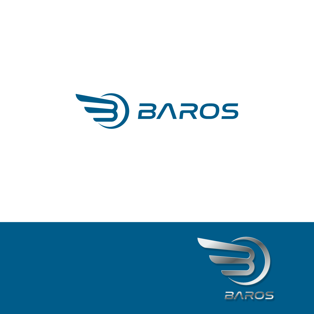 Design de Logo par Deant pour ce projet | Design #23302781