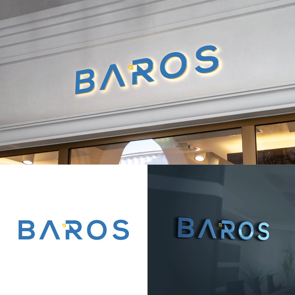 Design de Logo par aqilazhifara pour ce projet | Design #23251328