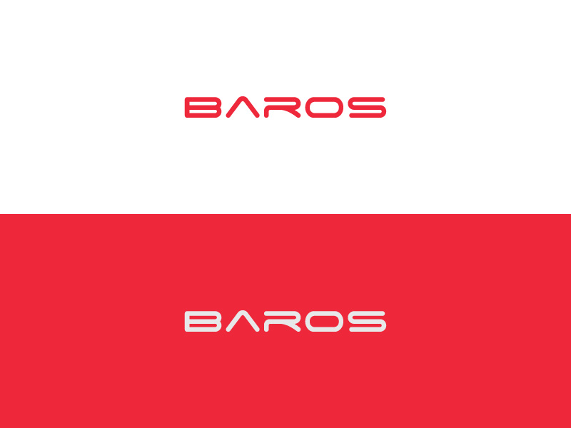 Logo Design by Crowder for this project | Design #23248823