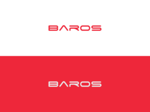 Logo Design by Crowder for this project | Design: #23248823