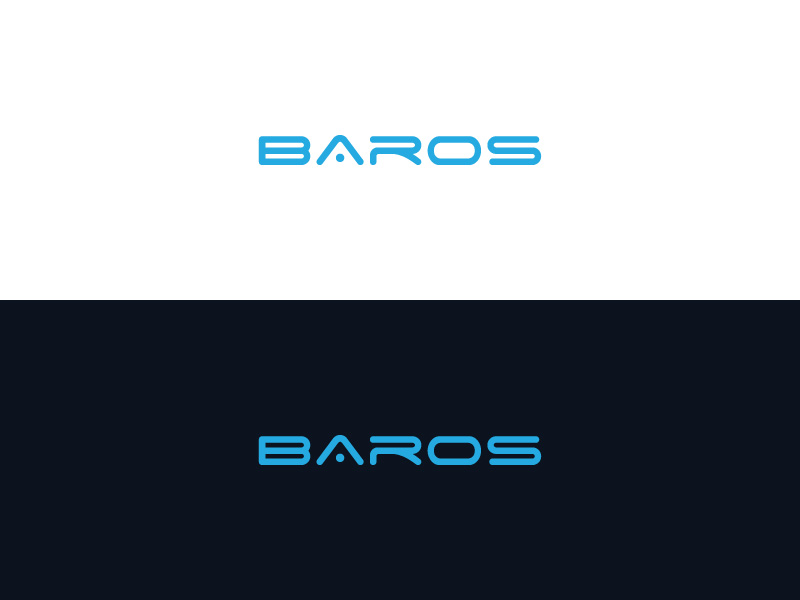 Design de Logo par Crowder pour ce projet | Design #23248824