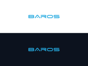 Logo Design by Crowder for this project | Design: #23248824