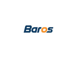 Logo Design by Crowder for this project | Design: #23249018