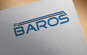 Design de Logo par Pro_DesignMaster pour ce projet | Design : #23254134