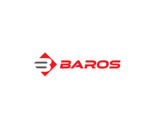 Logo Design by Mr. Shakib's Design Studio for this project | Design: #23269829