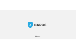 Logo Design by MadPencils