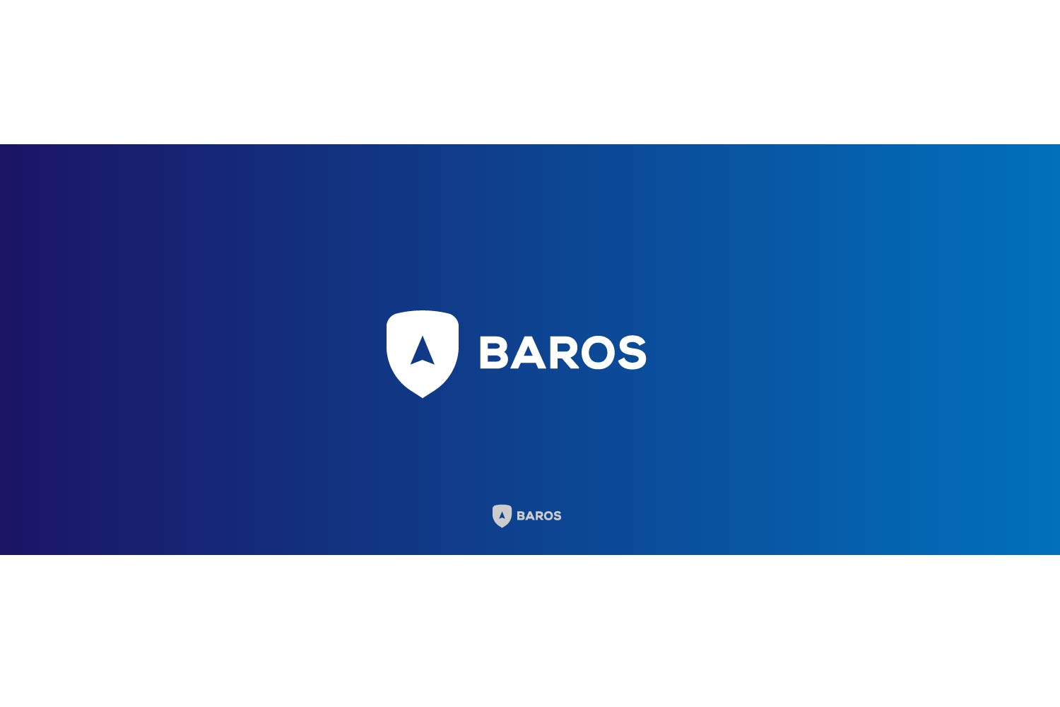 Design de Logo par MadPencils pour ce projet | Design #23244303