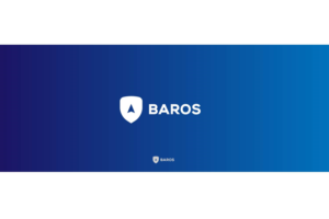 Design de Logo par MadPencils pour ce projet | Design : #23244303