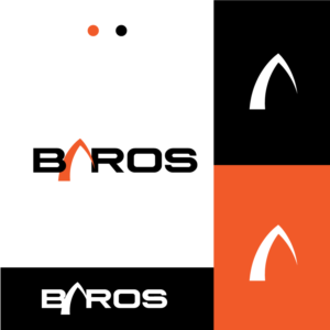 Logo Design by Joselito Miguel
