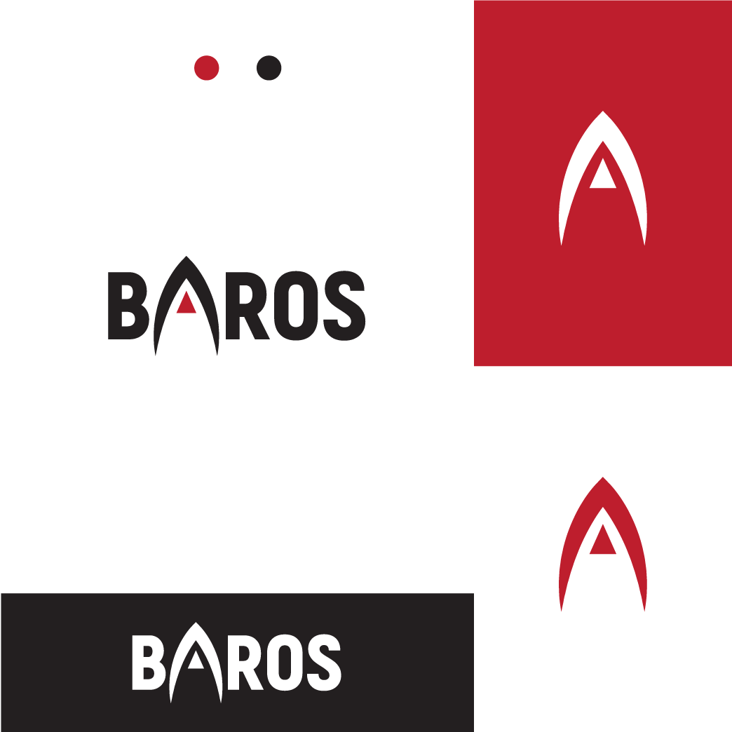 Design de Logo par Joselito Miguel pour ce projet | Design #23246676