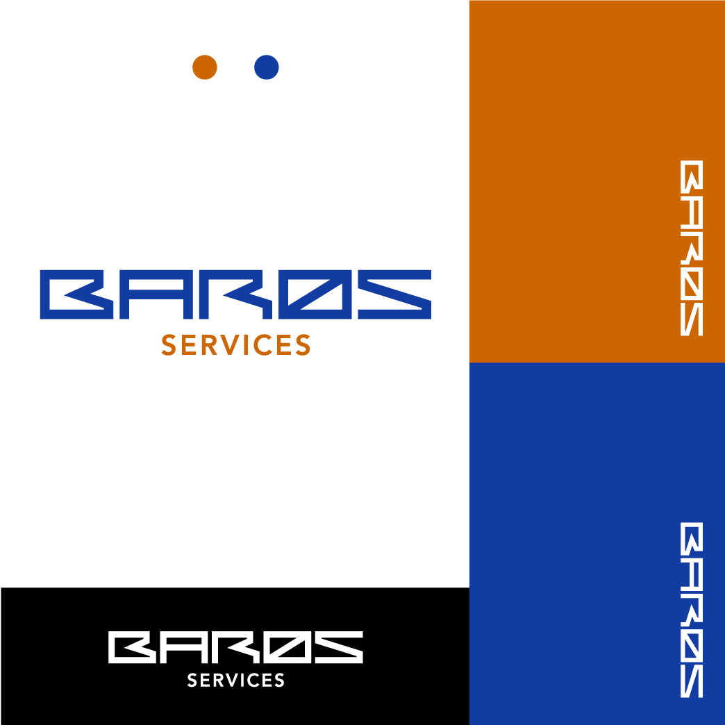 Design de Logo par Joselito Miguel pour ce projet | Design #23246677