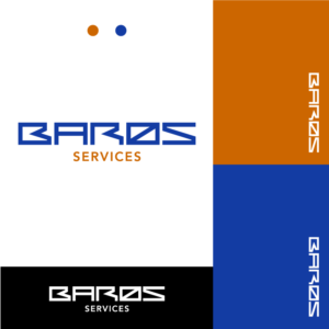 Design de Logo par Joselito Miguel pour ce projet | Design : #23246677