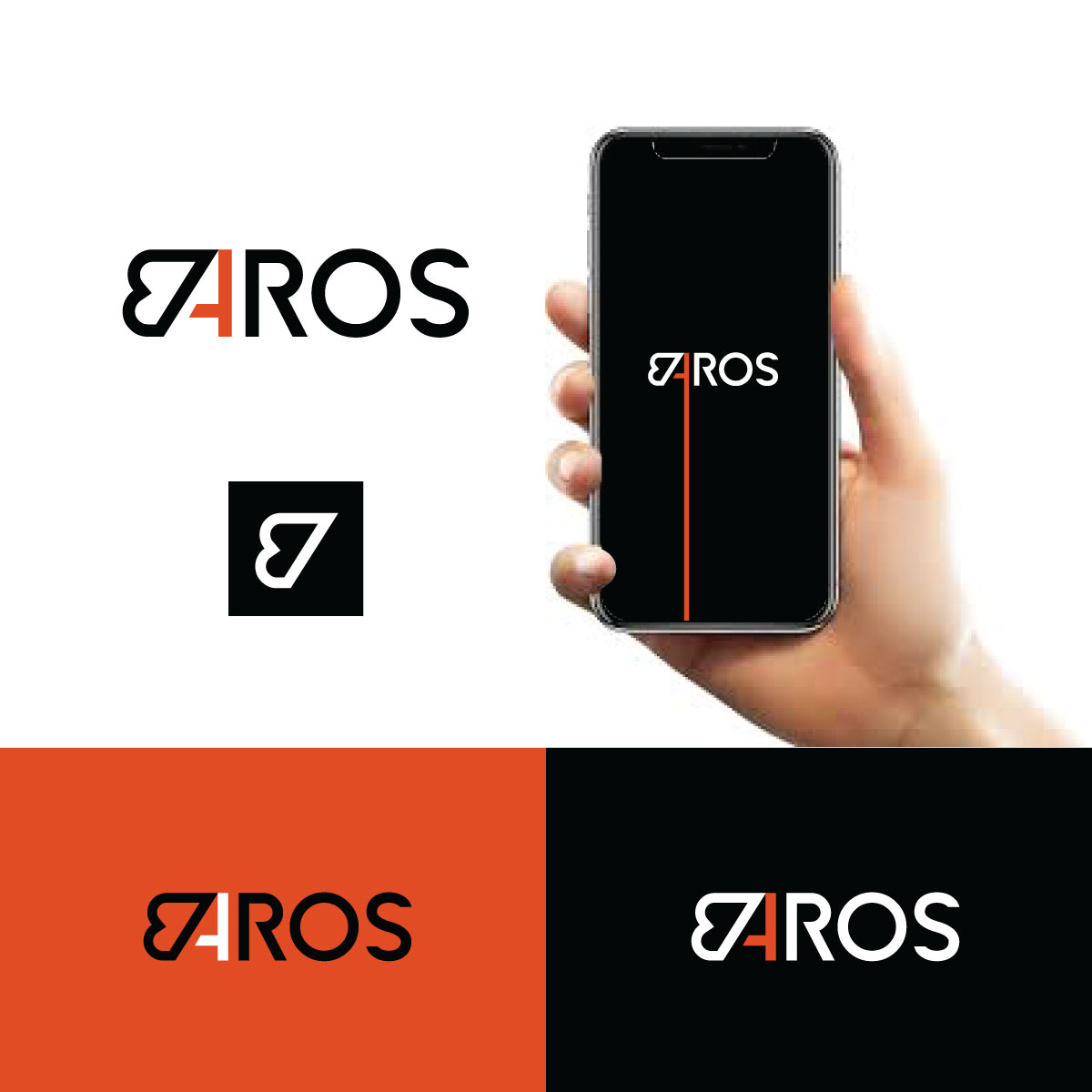 Design de Logo par Rii pour ce projet | Design #23245119