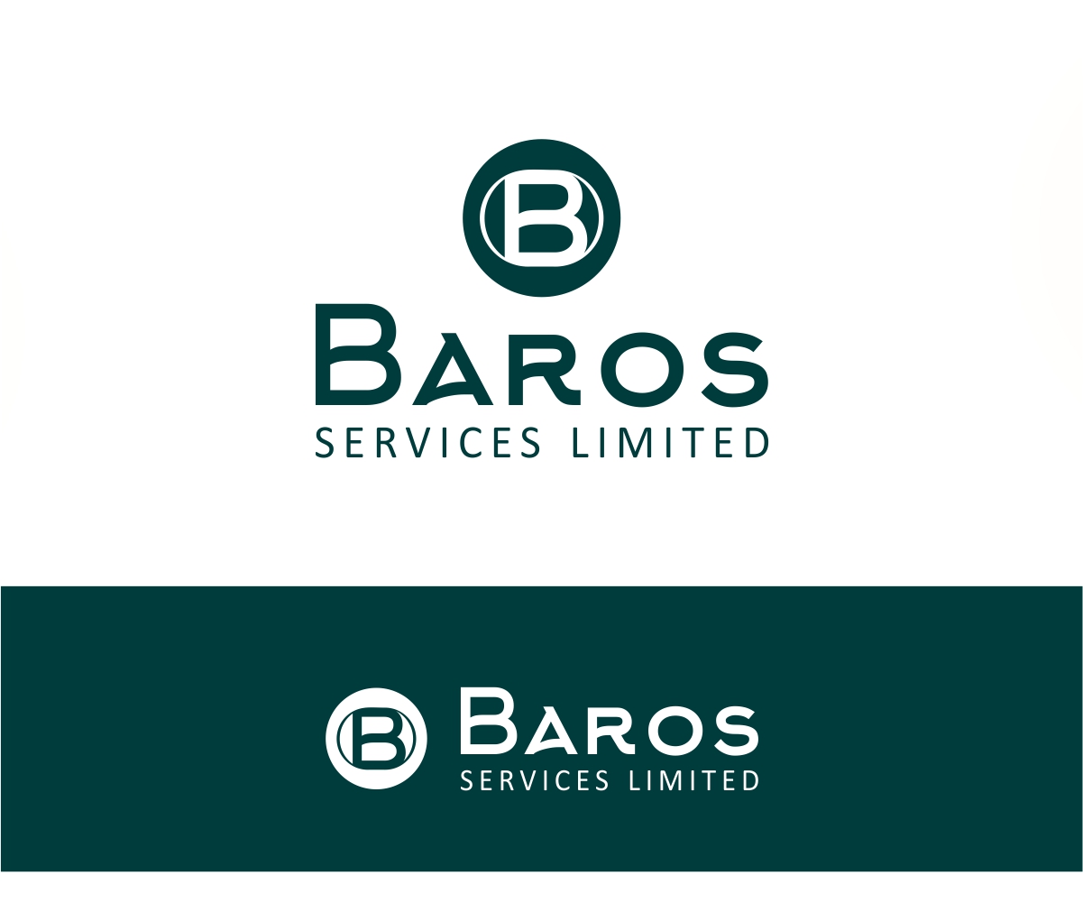 Logo Design by Olga Helga for this project | Design #23253417