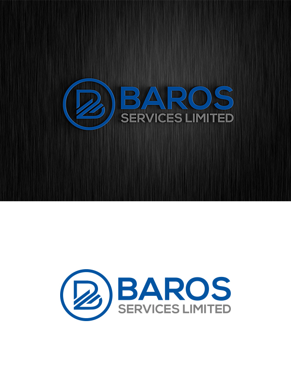 Design de Logo par Jasmine.Designs pour ce projet | Design #23248288