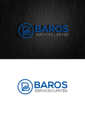 Design de Logo par Jasmine.Designs pour ce projet | Design : #23248288