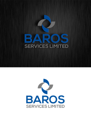 Design de Logo par Jasmine.Designs pour ce projet | Design : #23248289