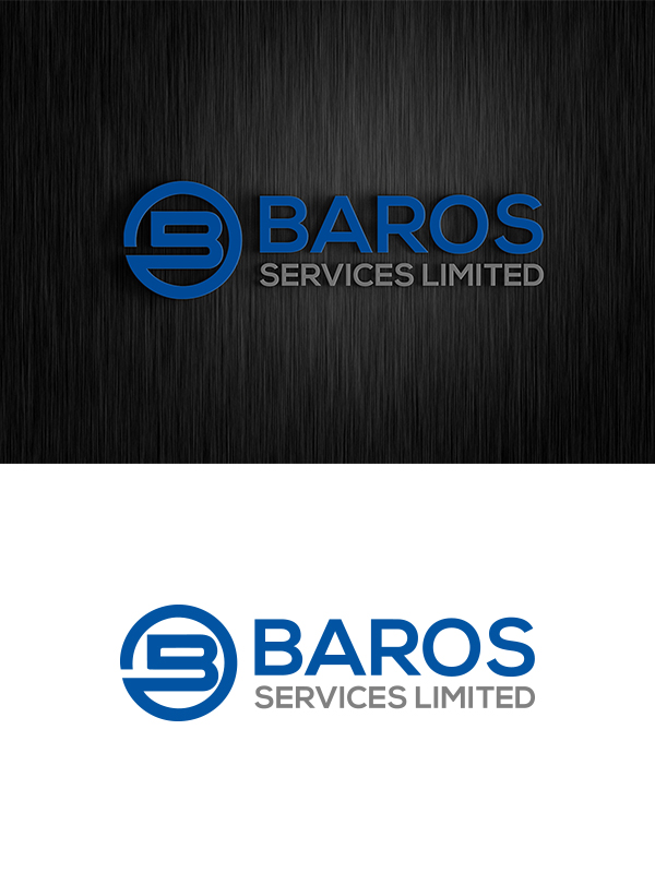 Design de Logo par Jasmine.Designs pour ce projet | Design #23248290