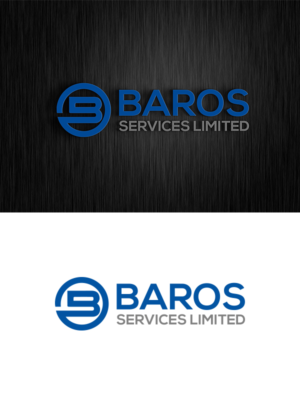 Design de Logo par Jasmine.Designs pour ce projet | Design : #23248290