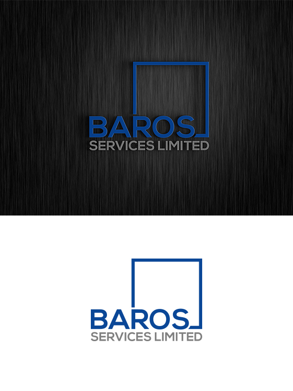 Design de Logo par Jasmine.Designs pour ce projet | Design #23248291