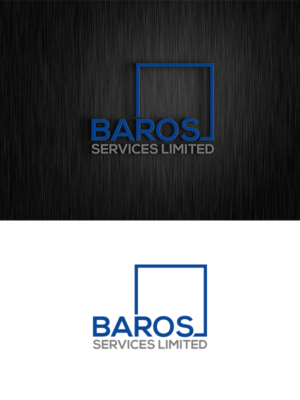 Design de Logo par Jasmine.Designs pour ce projet | Design : #23248291