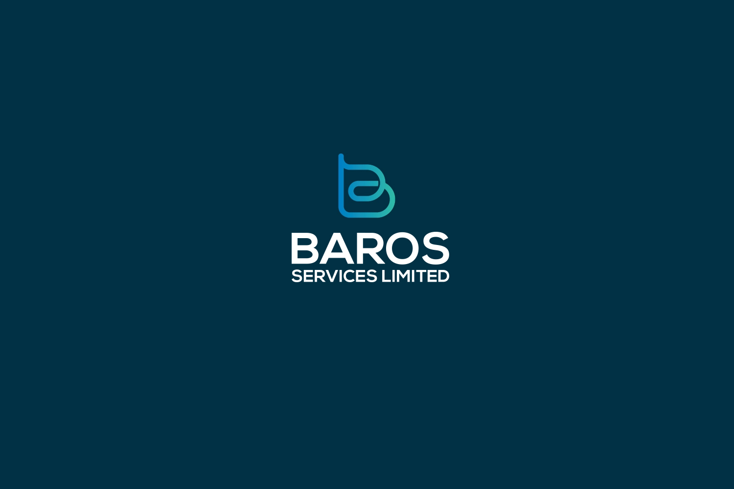 Design de Logo par Jasmine.Designs pour ce projet | Design #23248332