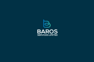 Design de Logo par Jasmine.Designs pour ce projet | Design : #23248332