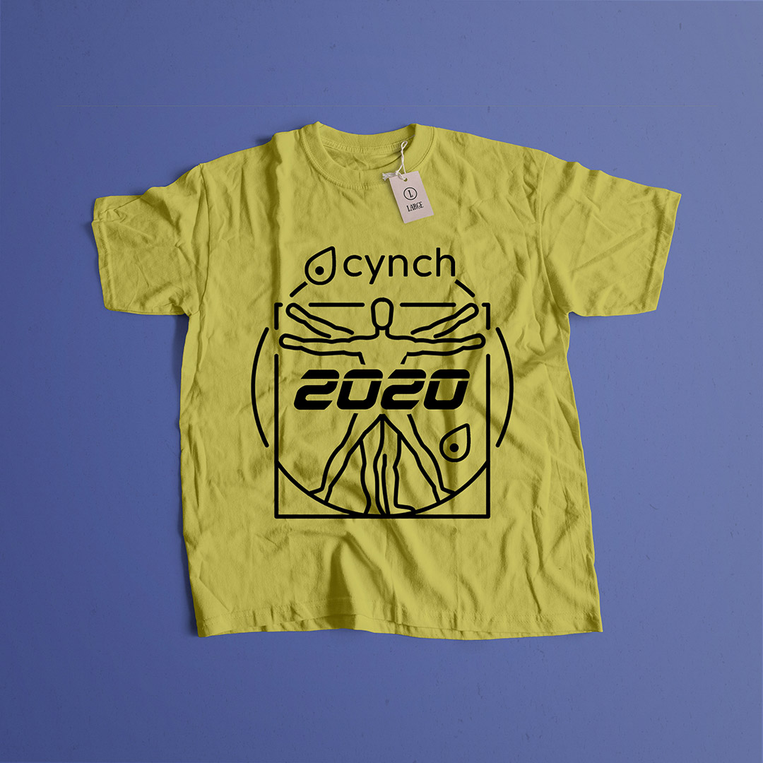 T-shirt Design by Dio7 for this project | Design #23277717