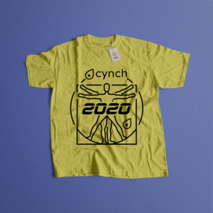 Design de T-shirt par Dio7 pour ce projet | Design : #23277717
