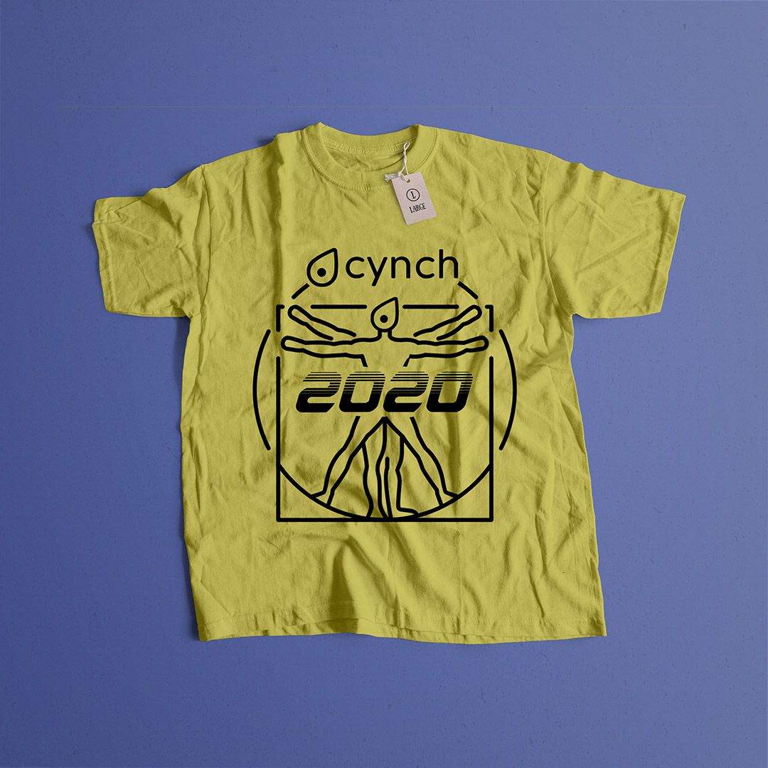 T-shirt Design by Dio7 for this project | Design #23277721