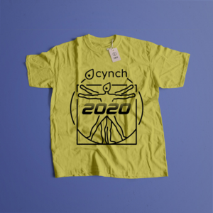 Design de T-shirt par Dio7 pour ce projet | Design : #23277721