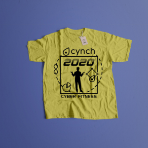 Design de T-shirt par Dio7 pour ce projet | Design : #23297556