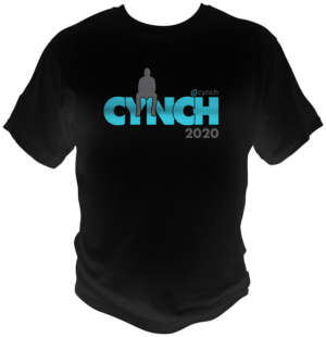 Diseño de Camiseta por bacujkov para este proyecto | Diseño: #23262700